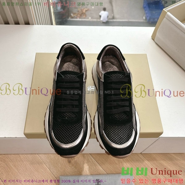  ڷ ġڸ Ŀ 35B887200-4