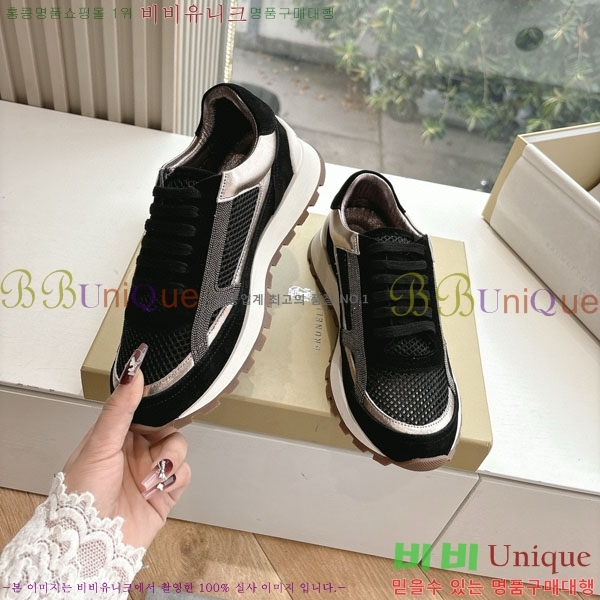  ڷ ġڸ Ŀ 35B887200-4