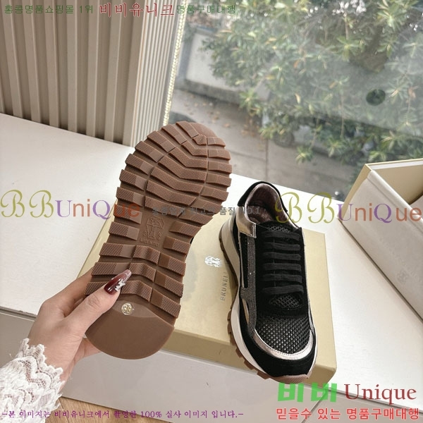  ڷ ġڸ Ŀ 35B887200-4