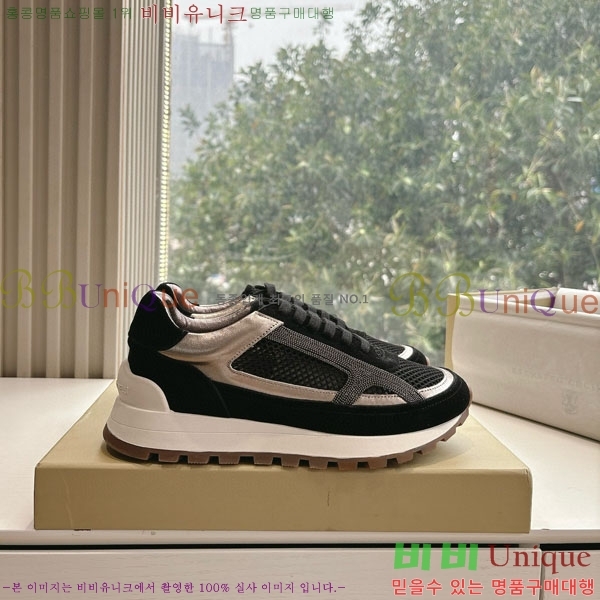 ڷ ġڸ Ŀ 35B887200-4