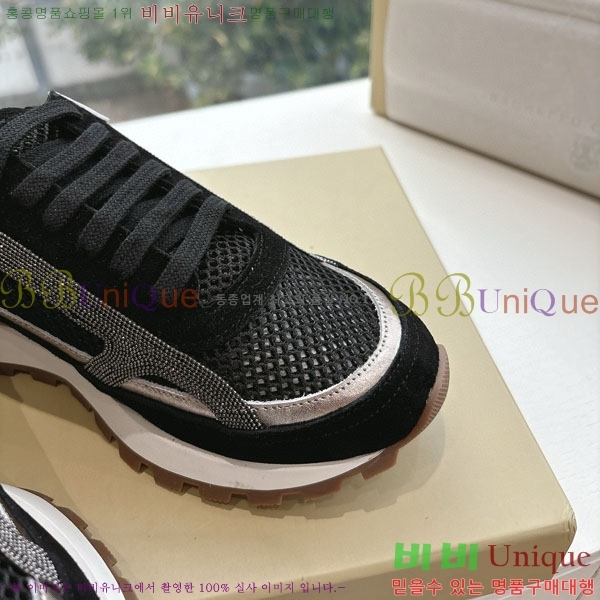  ڷ ġڸ Ŀ 35B887200-4