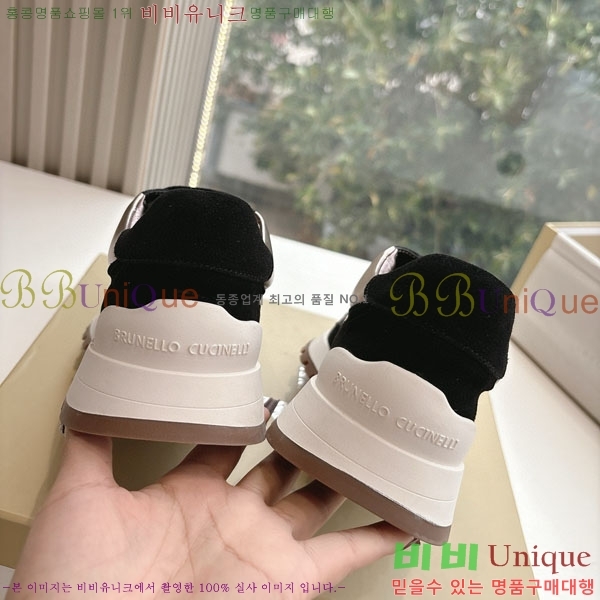  ڷ ġڸ Ŀ 35B887200-4