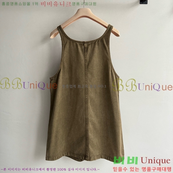  ̿̿ ủġ MU12244370-1