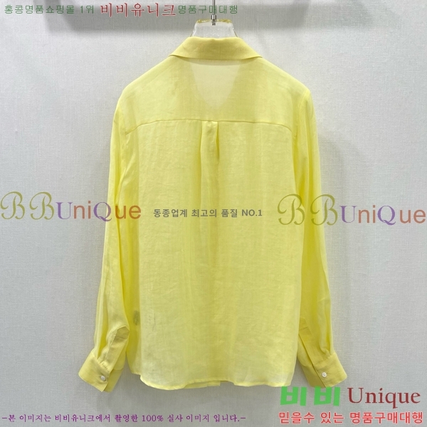  ̿̿  MU253617-2