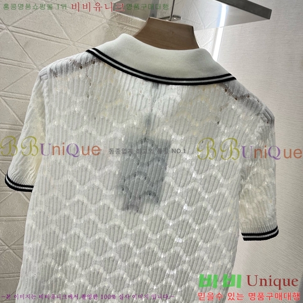  * ī Ƽ CH4821442-6