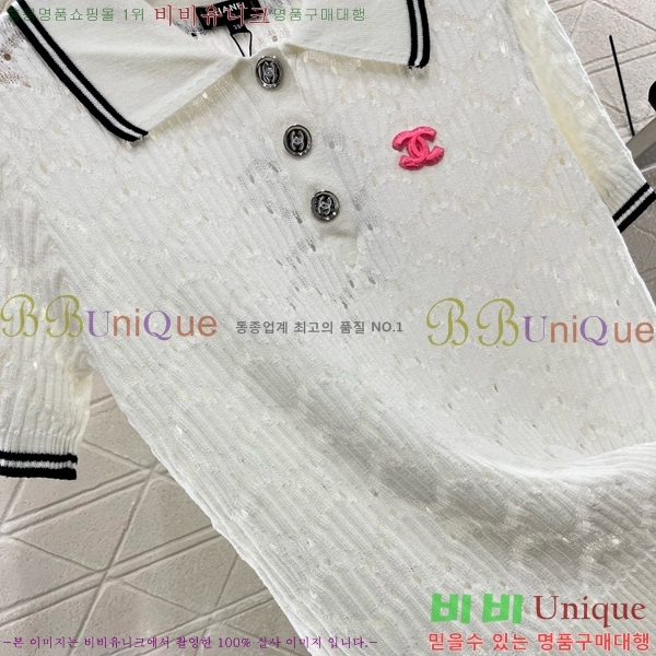  * ī Ƽ CH4821442-6
