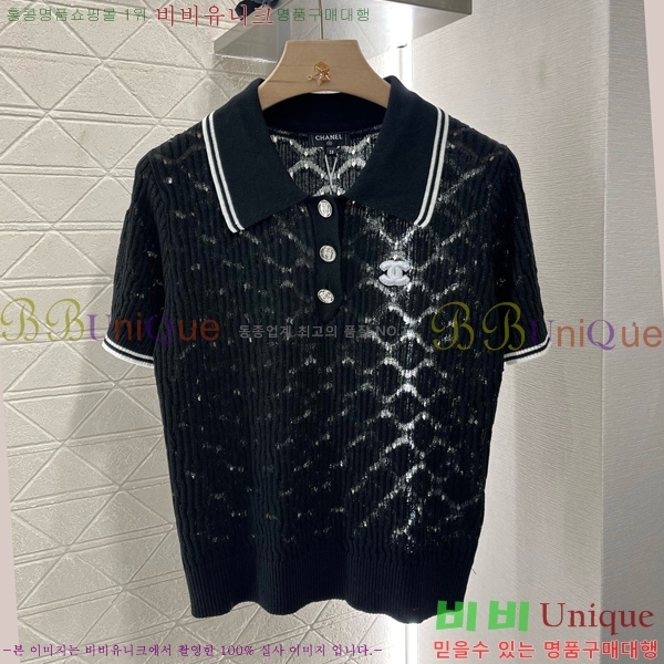  * ī Ƽ CH4821442-7
