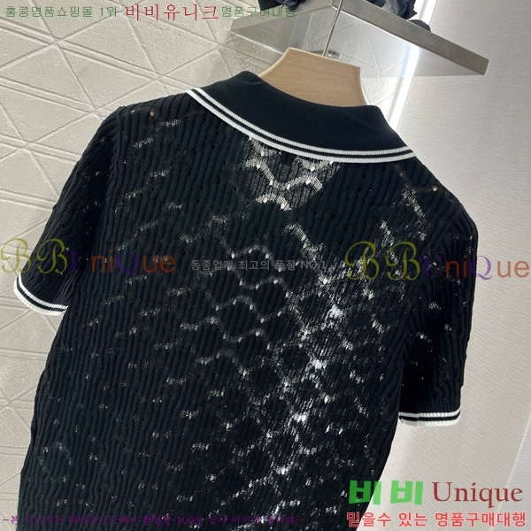  * ī Ƽ CH4821442-7