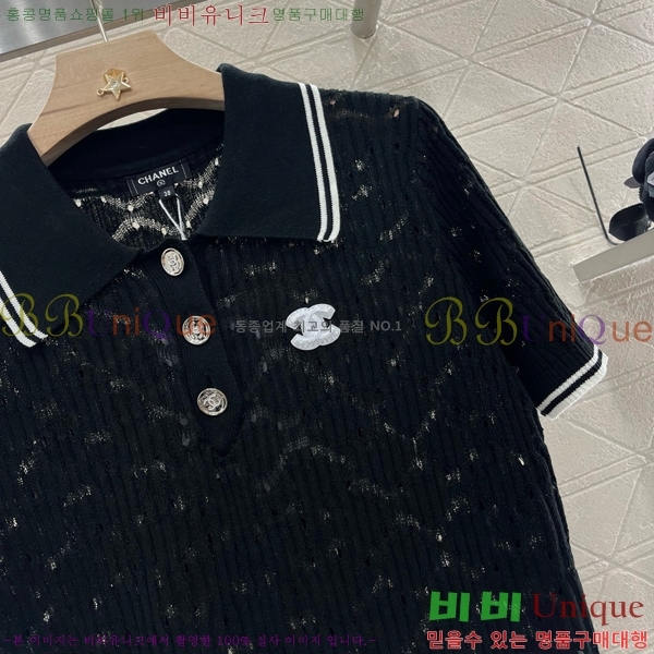  * ī Ƽ CH4821442-7