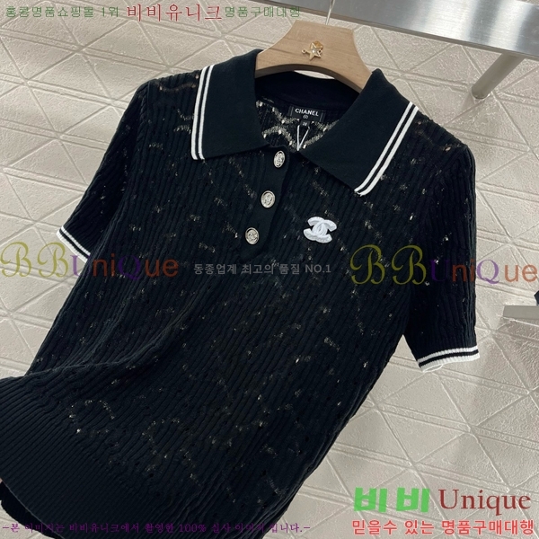  * ī Ƽ CH4821442-7