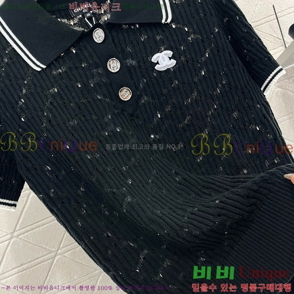  * ī Ƽ CH4821442-7