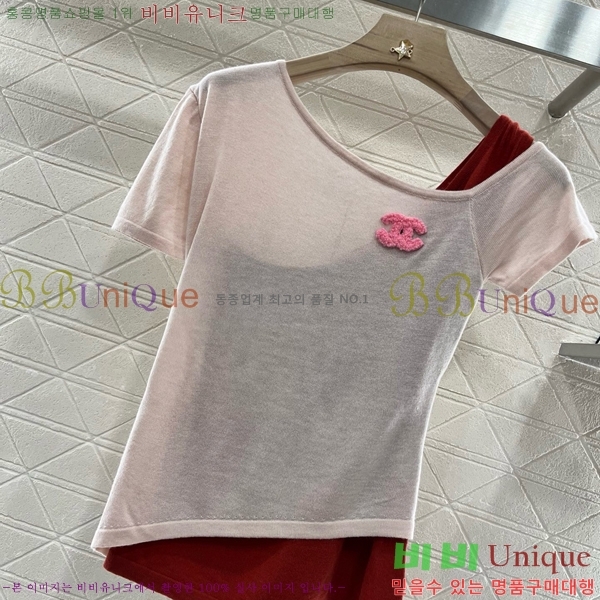  *  Ƽ CH4821442-1