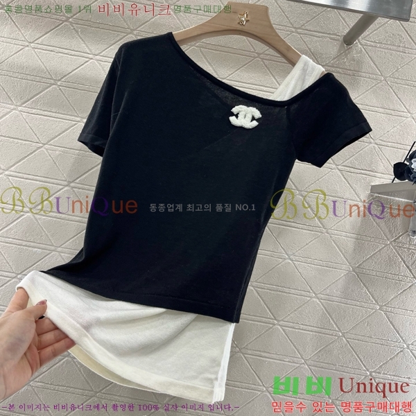  *  Ƽ CH4821442-3