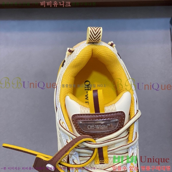  ȭƮ Ŀ F50691111-3