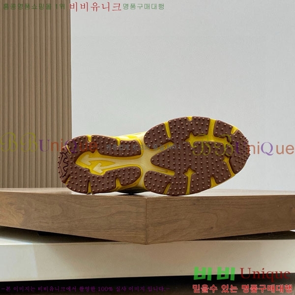  ȭƮ Ŀ F50691111-3