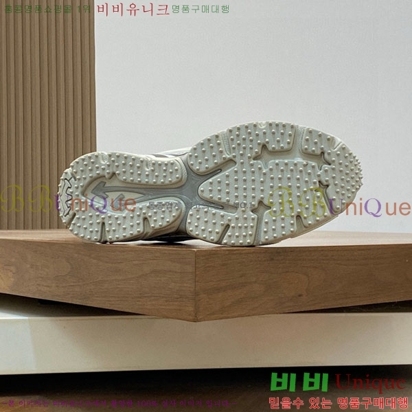  ȭƮ Ŀ F50691111-6