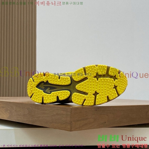  ȭƮ Ŀ F50691111-8