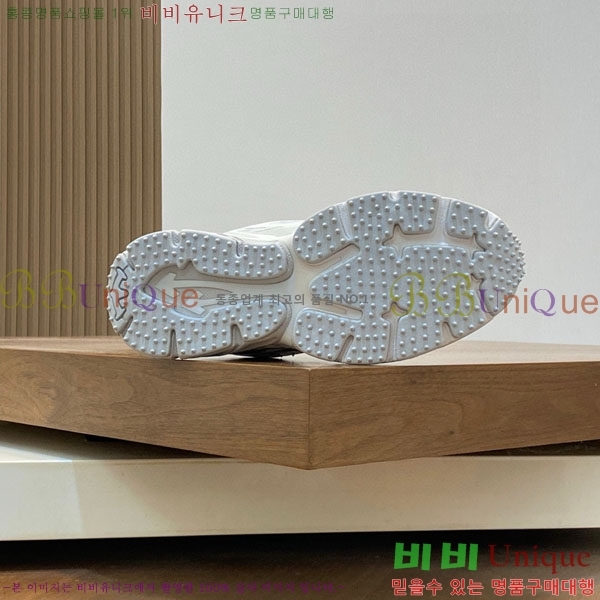  ȭƮ Ŀ F50691111-12