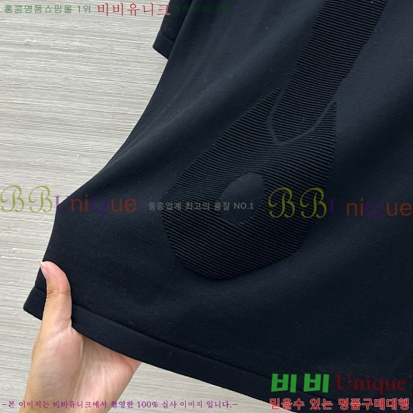  ޽  Ƽ HE2391155-4