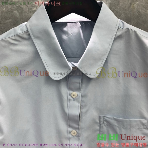    TB63011182