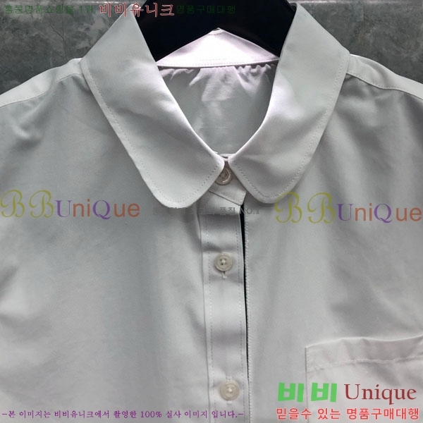    TB63011182-1