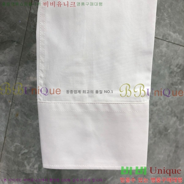    TB63011182-1