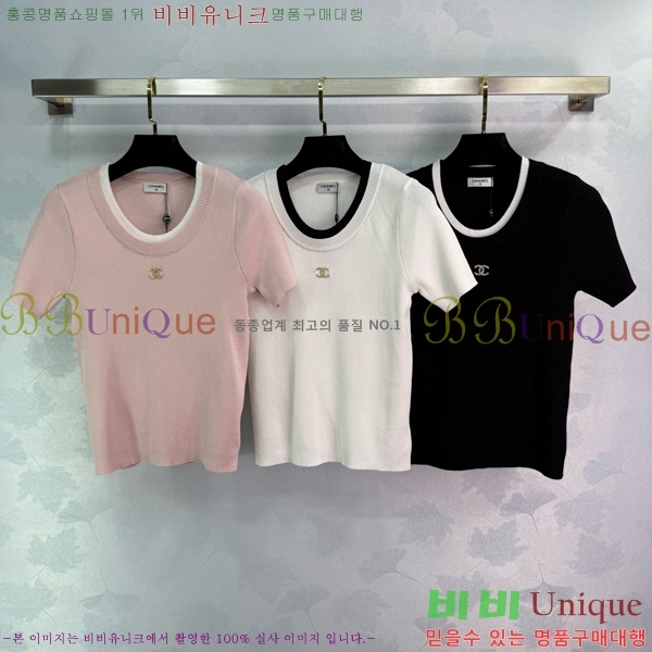  *  Ƽ CH4821442-8