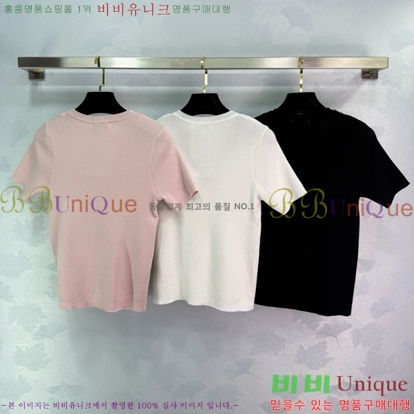  *  Ƽ CH4821442-8