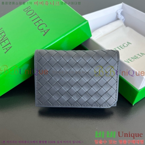 #װŸ Ʈġ ݷ ī ̽ 805825-104