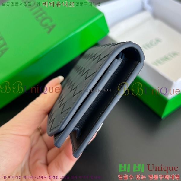 #װŸ Ʈġ ݷ ī ̽ 805825-104