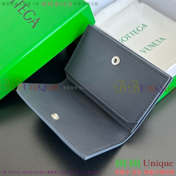 #װŸ Ʈġ ݷ ī ̽ 805825-104