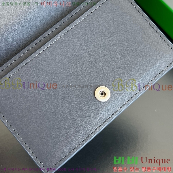 #װŸ Ʈġ ݷ ī ̽ 805825-104