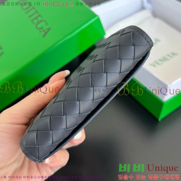 #װŸ Ʈġ ݷ ī ̽ 805825-104