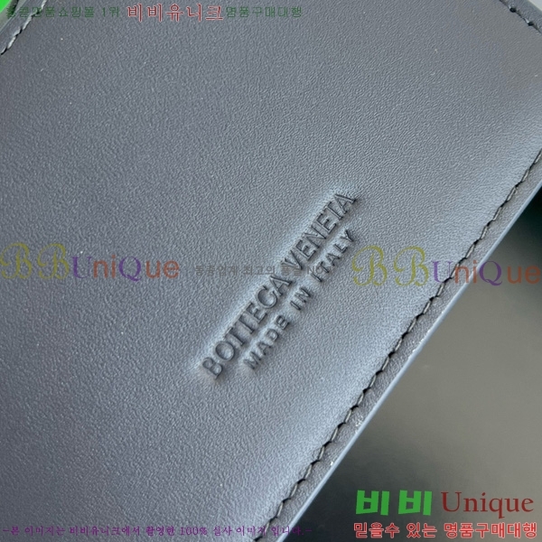 #װŸ Ʈġ ݷ ī ̽ 805825-104