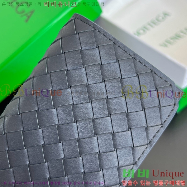 #װŸ Ʈġ ݷ ī ̽ 805825-104