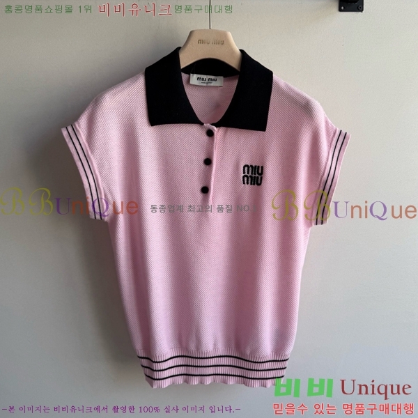  ̿̿ ī Ƽ MU266770-5