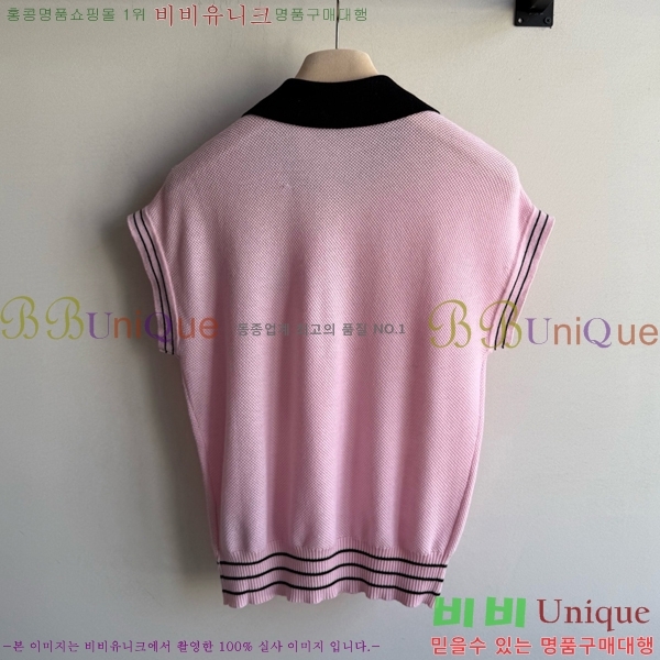  ̿̿ ī Ƽ MU266770-5