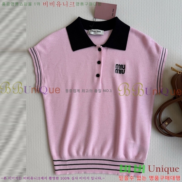  ̿̿ ī Ƽ MU266770-5