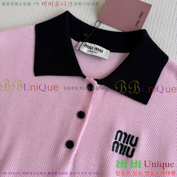 ̿̿ ī Ƽ MU266770-5