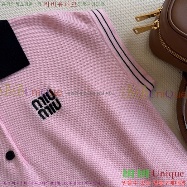  ̿̿ ī Ƽ MU266770-5