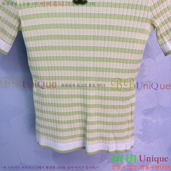  *  Ƽ CH4821442-9