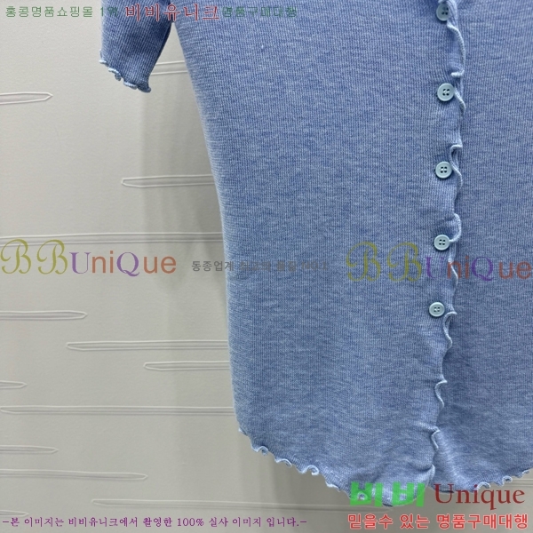  ̿̿ Ʈ MU445530-1