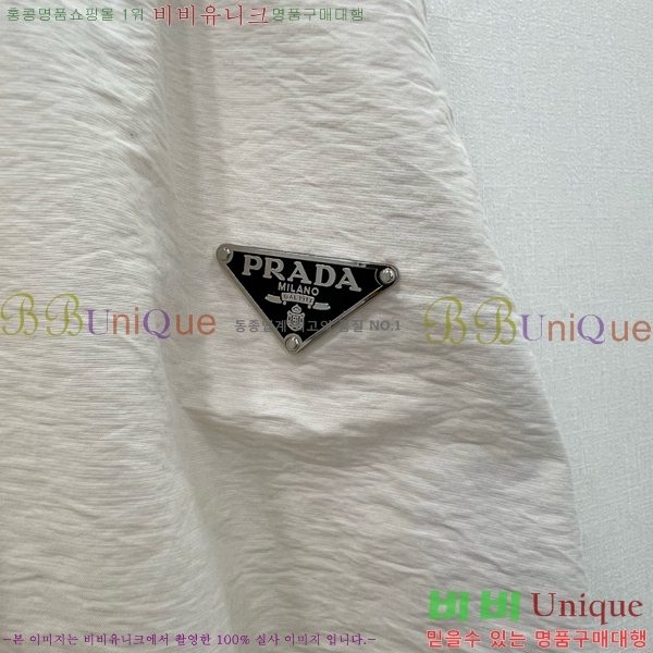  ĿƮ PR0446668-10
