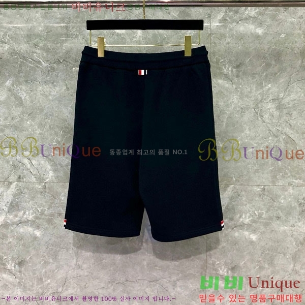   ݹ TB6880426-1
