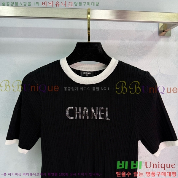  *  Ƽ CH4821442-10