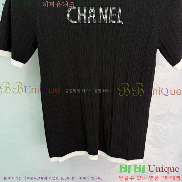 *  Ƽ CH4821442-10