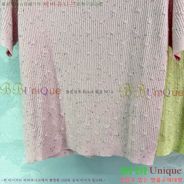  *  Ƽ CH4821442-12