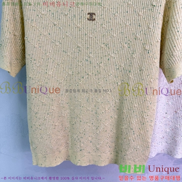  *  Ƽ CH4821442-12