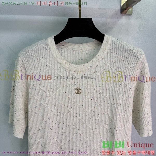 *  Ƽ CH4821442-12