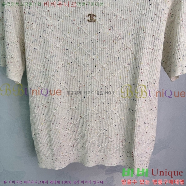  *  Ƽ CH4821442-12